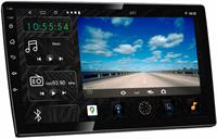 Autoradio 2 DIN 9 pollici Android Octa Core 4+64 GB Carplay