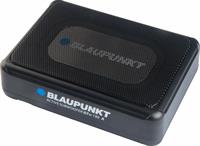 Subwoofer amplificato sottosedile 150 watt