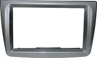 Masch. autoradio 2 DIN Perfect Fict ALFA ROMEO MITO->'12 Grigio