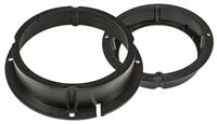 Supporti altoparlanti 165mm Ant KIA Sportage dal 2016-->