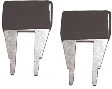 Kit chiavi estrazione radio originale KIA