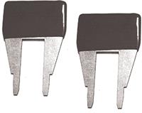 Kit chiavi estrazione radio originale KIA
