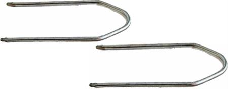 Kit chiavi estrazione radio originale BLAUPUNKT