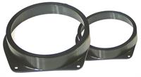 Supporti altoparlanti 165mm Ant SEAT Ibiza 1999-->2002
