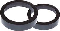Supporti altoparlanti 200mm Ant/Pos VOLKSWAGEN Golf 5