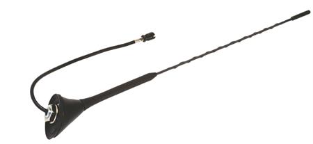 Antenna AM-FM predisposta CITROEN attacco RAKU