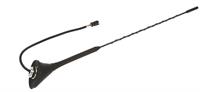 Antenna AM-FM predisposta CITROEN attacco RAKU