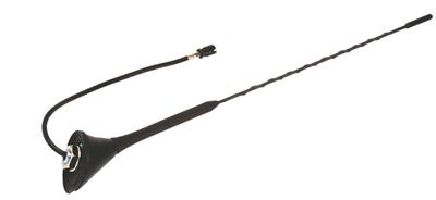 Antenna AM-FM predisposta CITROEN attacco RAKU