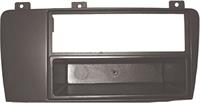 Masch. autoradio 1 ISO con Cassetto VOLVO S70-V70 2000->2007