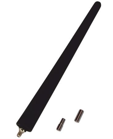 Antenna AM-FM predisposta FIAT 500-Tipo JEEP Renegade