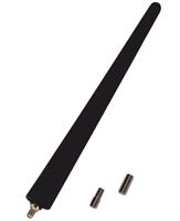Antenna AM-FM predisposta FIAT 500-Tipo JEEP Renegade