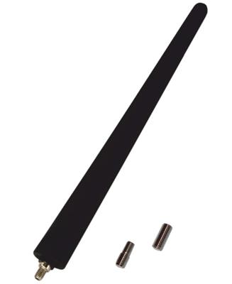 Antenna AM-FM predisposta FIAT 500-Tipo JEEP Renegade