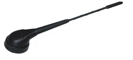 Antenna AM-FM FIAT-ALFA Astaflex 20 cm