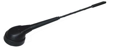 Antenna AM-FM FIAT-ALFA Astaflex 20 cm