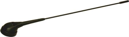 Antenna AM-FM FIAT-ALFA Astaflex 40 cm