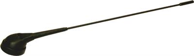 Antenna AM-FM FIAT-ALFA Astaflex 40 cm