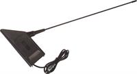 Antenna AM-FM FIAT Panda -->2003