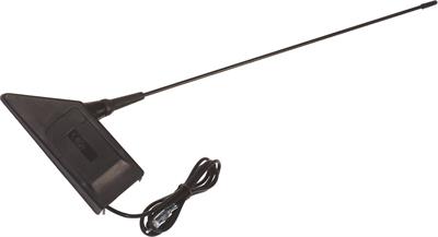 Antenna AM-FM FIAT Panda -->2003