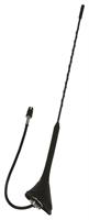 Antenna AM-FM FIAT Panda dal 2003--> connettore Coma