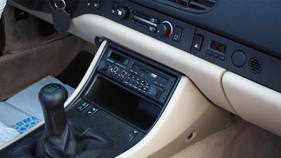 Autoradio Multimedia 1 din DAB Bluetooth RDS presa AUX-in USB