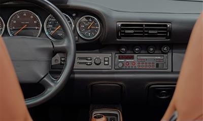Autoradio Multimedia 1 din DAB Bluetooth RDS presa AUX-in USB