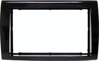 Mascherina autoradio 2 DIN NO Cornice FIAT Bravo dal 2007->