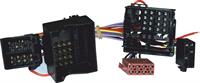 Connettore ISO-Bluetooth ALFA ROMEO Most System