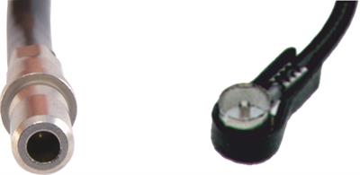 Connettore Adattatore antenna CHEVROLET a ISO