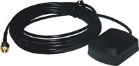 Antenna GPS universale interna con connettore SMA