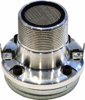 Driver al neodimio 100 WATT 110 Db attacco 1 pollice