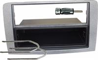KIT Masch. autoradio 1 ISO+acc LANCIA Musa dal 2009-->