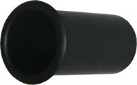 Tubo in plastica per accordo Reflex diam.70 mm