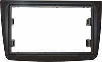 Masch. autoradio 2 DIN Cornice Cina ALFA ROMEO Mito 2014-->