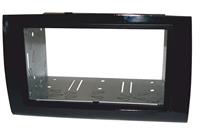 Kit con gabbia metallica FIAT BRAVO 2007-->