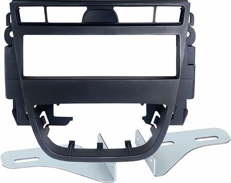 Kit montaggio 2 DIN OPEL Meriva B dal 2010-->
