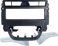 Kit montaggio 2 DIN OPEL Meriva B dal 2010-->