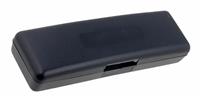 Box in ABS portafrontalino universale