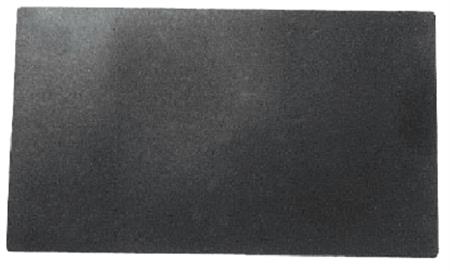 Pannello universale in ABS cm28x15 da ritaglio
