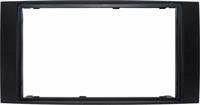 Masch. autoradio 2 DIN Cornice Cina VW Touareg 2002->2010
