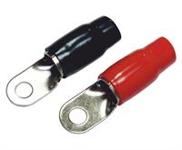Capicorda ad occhiello cavo 35->50 mmq busta 20 pz