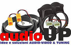 audio-up1