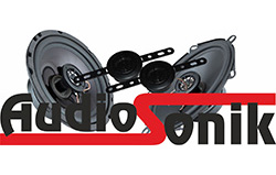 audiosonic1