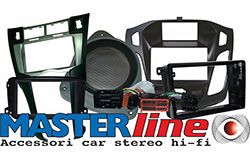 masterline1